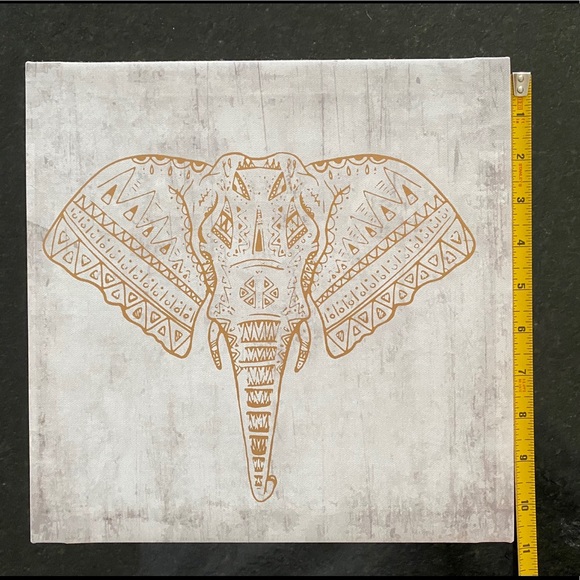 Gallery Wall Frames and Art - Picture 2 of 2